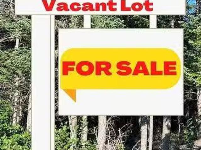 House for sale in Holyrood, Newfoundland And Labrador
