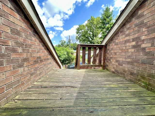 Property for rent in Tennessee