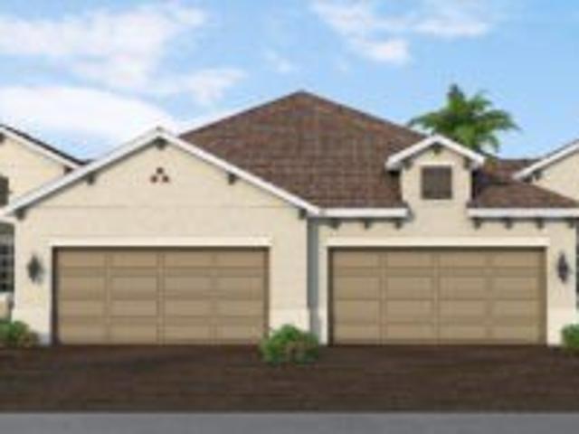 House for sale in Illinois