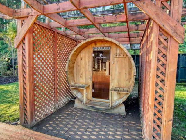 House for sale in West Coast