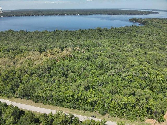 Land for sale in East Palatka, Florida