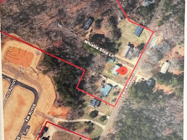 House for sale in Mooresville, Iredell County