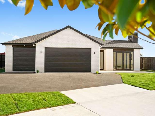 House for sale in Hamilton, Waikato