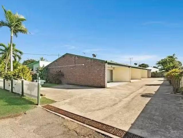 Apartment for rent in Townsville, Queensland