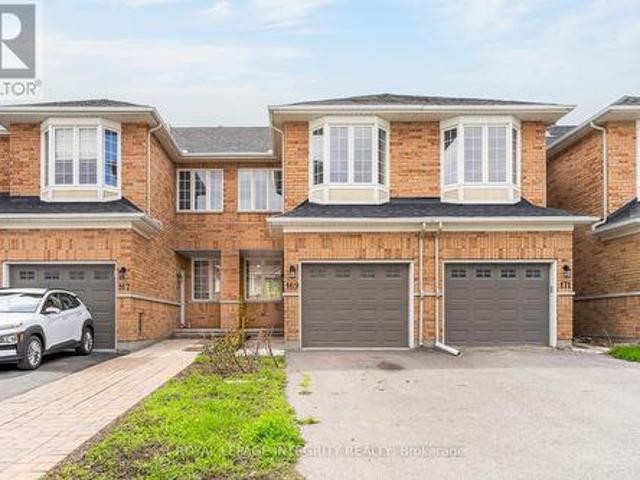 House for sale in Renfrew, Ontario