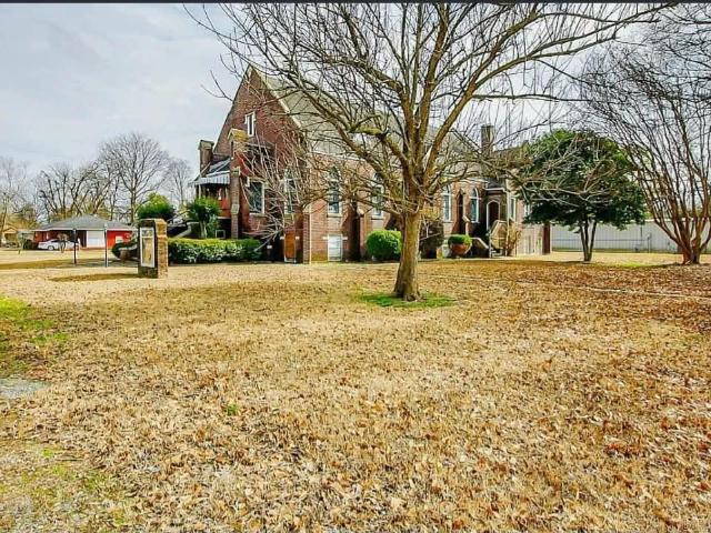 House for sale in Ark