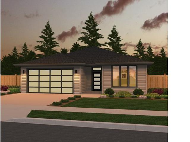 House for sale in Urban Meadows, La Center