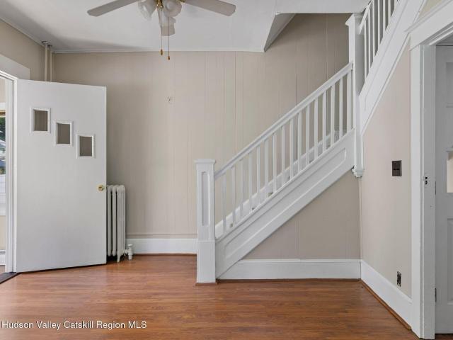 House for sale in Kingston, New York