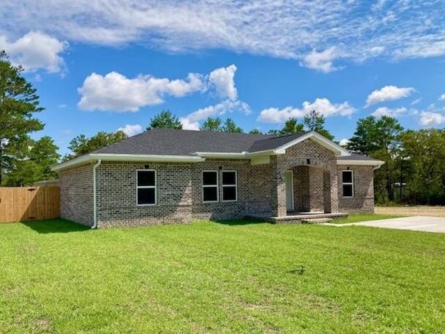 House for sale in Walton, Florida