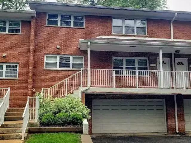 House for rent in Palatine