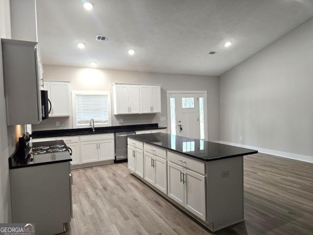 House for sale in Stapleton, Jefferson County