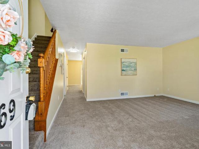 Townhouse for sale in Cecil, Maryland