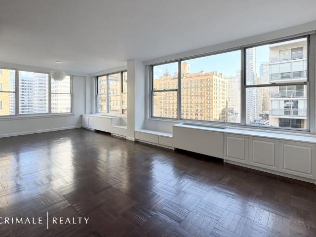 Property for sale in Arverne, New York