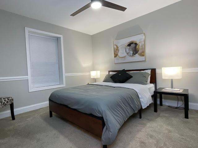 Property for rent in Tennessee