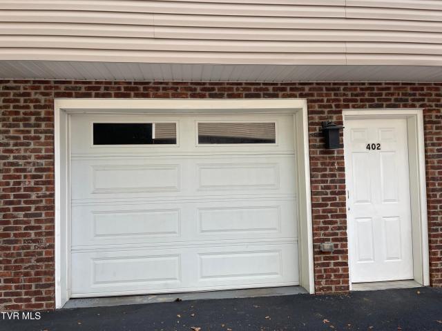 Property for rent in Tennessee
