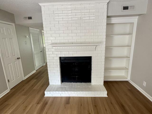 Townhouse for sale in Tennessee