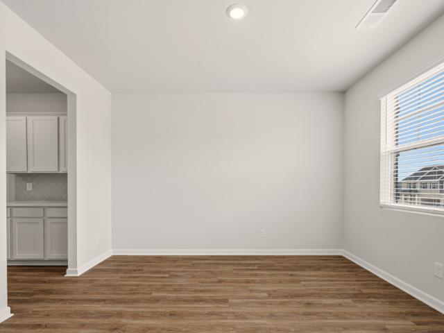 House for sale in Jefferson, Georgia