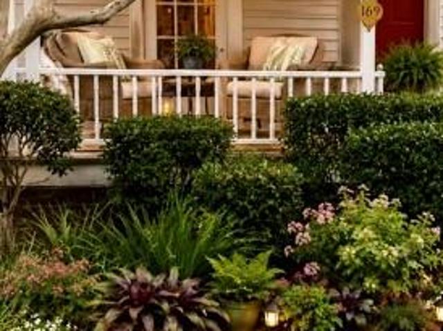 House for sale in Metairie, Louisiana