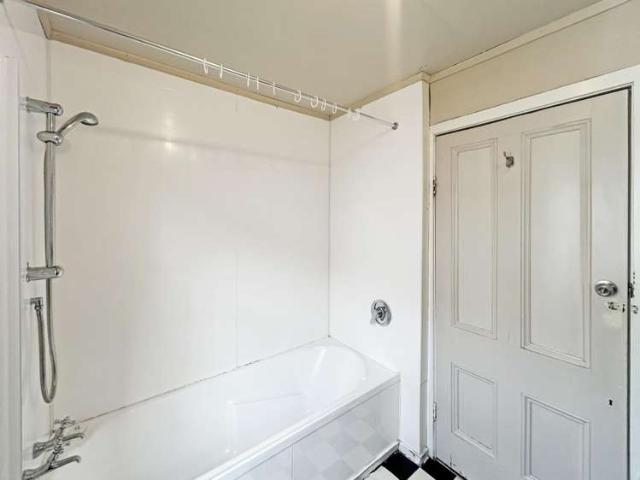 House for rent in Fordell