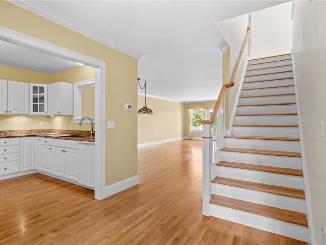Condo for sale in Portsmouth, Rhode Island