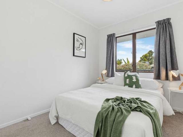 House for sale in Manurewa