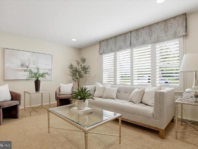 House for sale in Colmar, Pennsylvania
