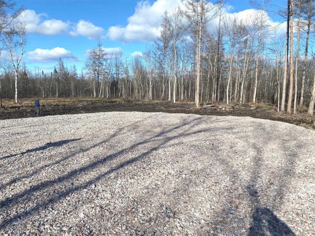 Office for sale in Copper Cliff, Ontario