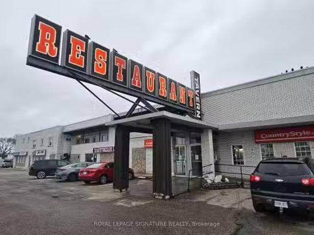 House for sale in Copper Cliff, Ontario