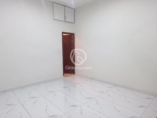 Apartment for rent in Johar Town, Islamabad Capital Territory