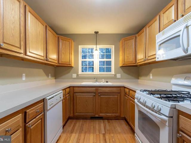 Condo for sale in Pennsylvania Furnace, Pennsylvania