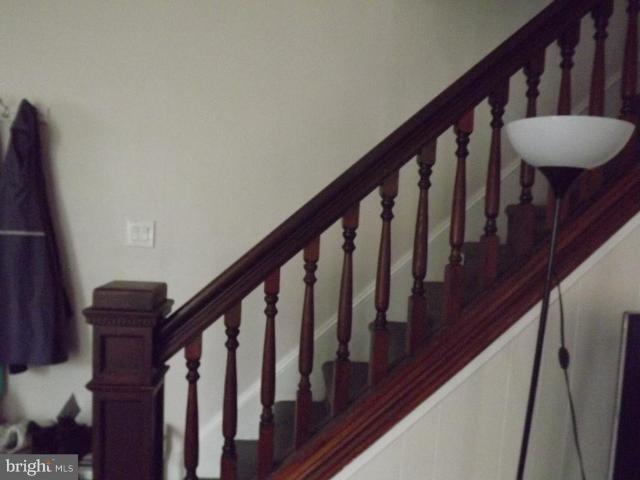 Townhouse for sale in Lambertville, Hunterdon County
