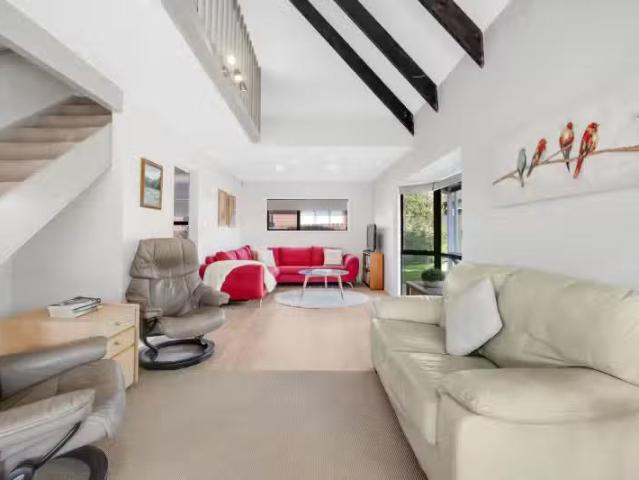 House for sale in East Tamaki