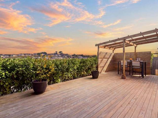 House for sale in Whangaparaoa, Oroua County