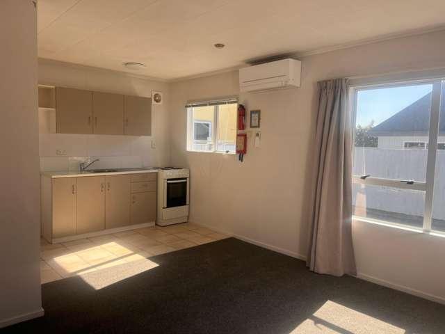 Apartment for rent in Cable Bay, Nelson Bays