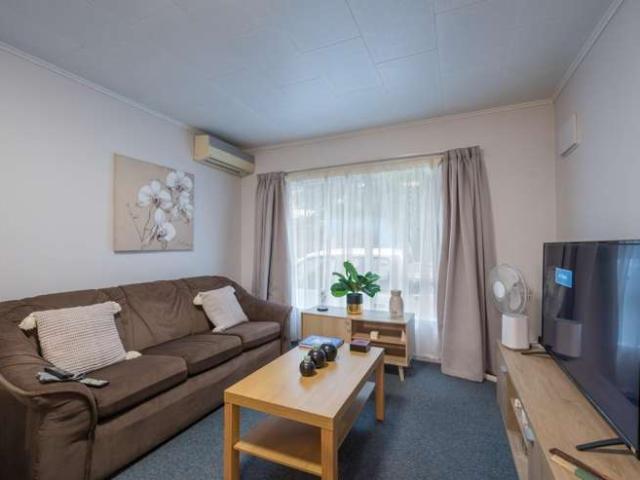 Apartment for rent in Foxhill, Nelson Bays