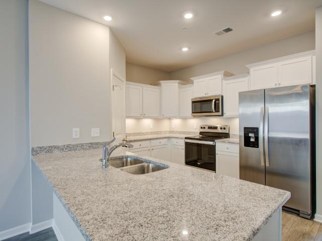 Property for rent in Tennessee
