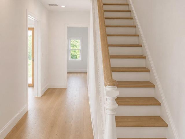 Property for rent in New York