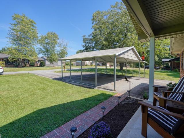 House for sale in Roebuck, South Carolina