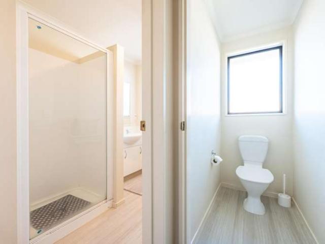 Apartment for sale in Timaru, Canterbury