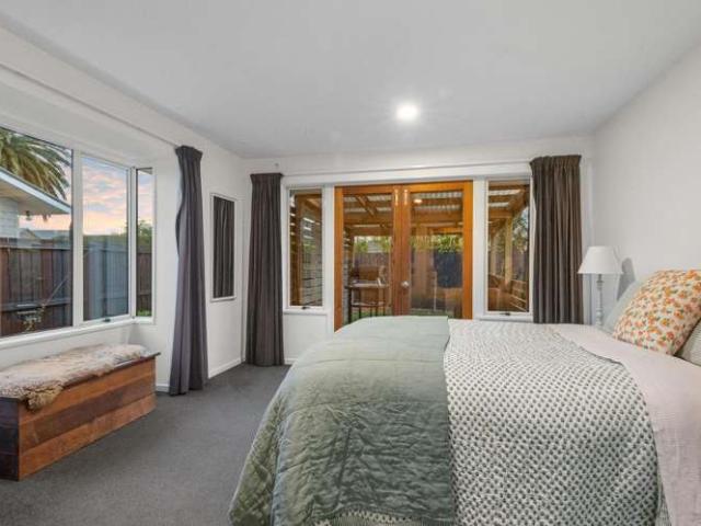 House for sale in Redwood, Christchurch