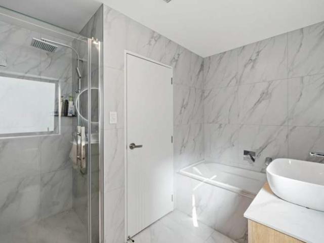 Townhouse for sale in Papakura