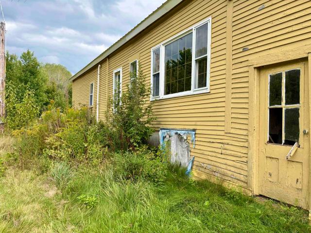 House for sale in Whitefield, Coös County