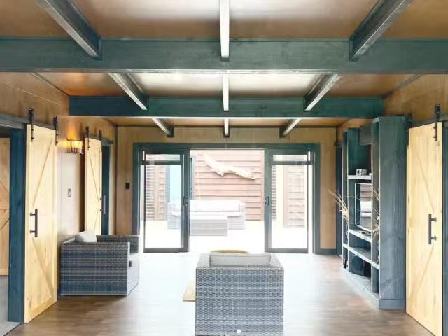 House for sale in Matarangi, Waikato