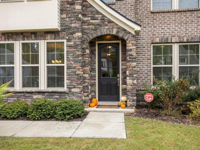 House for sale in River Dell East, Clayton