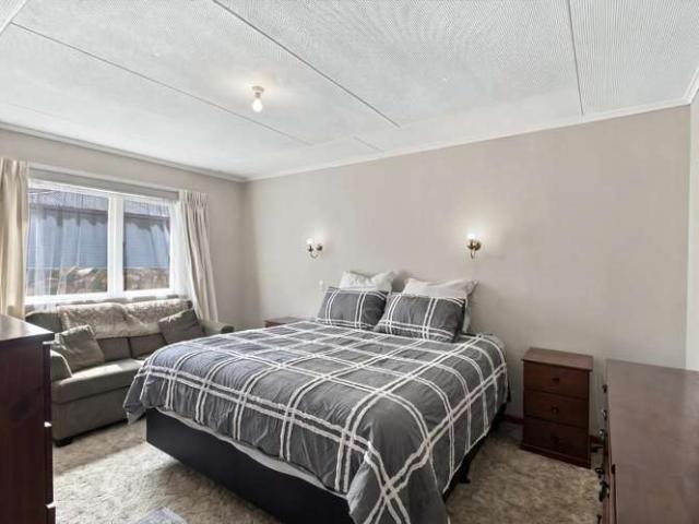 House for sale in Taihape, Rangitīkei District