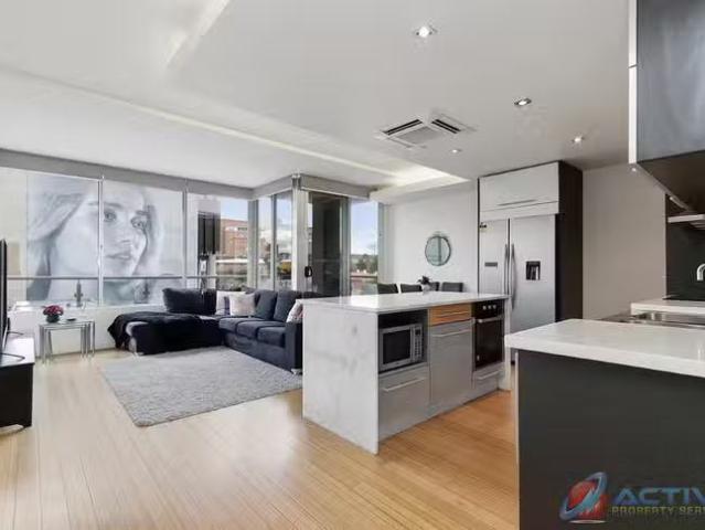 House for rent in Jolimont, Western Australia