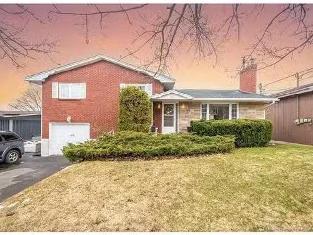 House for sale in Westmorland, New Brunswick