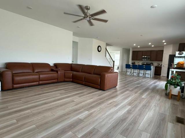 Property for rent in Oswego, Illinois