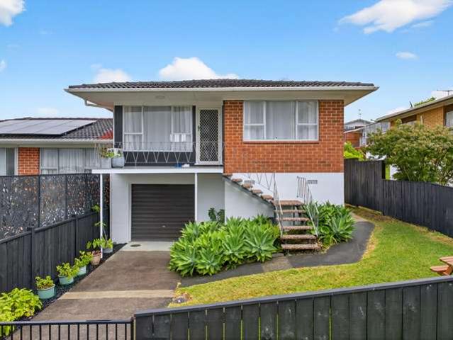 House for sale in Rapanui