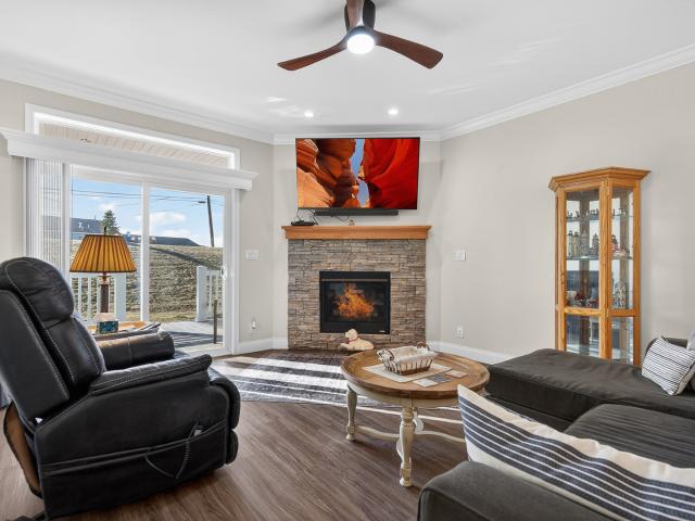 House for sale in Illinois